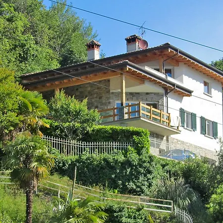 Appartement Honey House San Siro (Lombardy)
